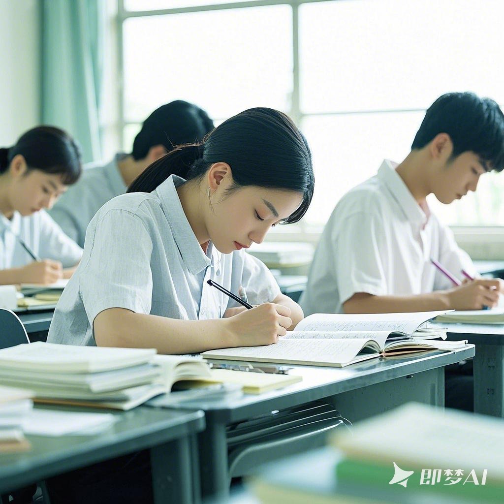 2023年考研時間確定